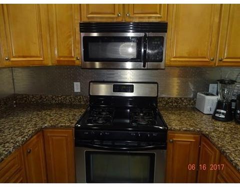 180 May St, Worcester, MA 01602 photo 3