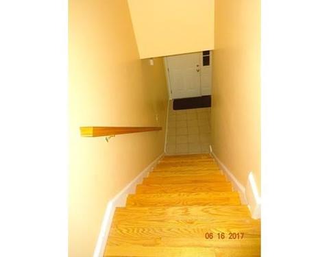180 May St, Worcester, MA 01602 photo 19