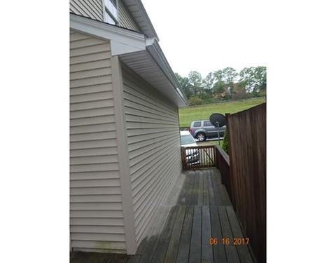 180 May St, Worcester, MA 01602 photo 26