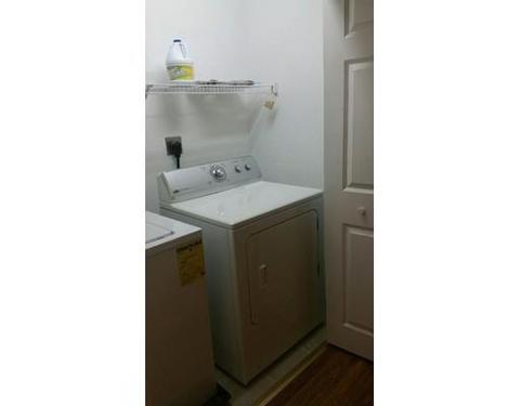 180 May St, Worcester, MA 01602 photo 22