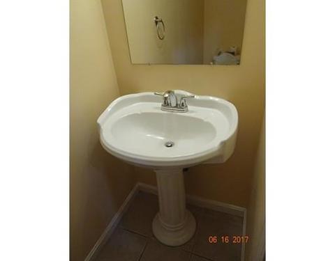 180 May St, Worcester, MA 01602 photo 15