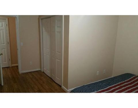 180 May St, Worcester, MA 01602 photo 20
