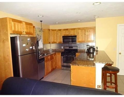 180 May St, Worcester, MA 01602 photo 5
