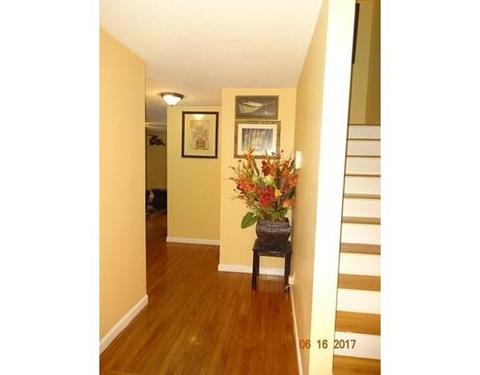 180 May St, Worcester, MA 01602 photo 17