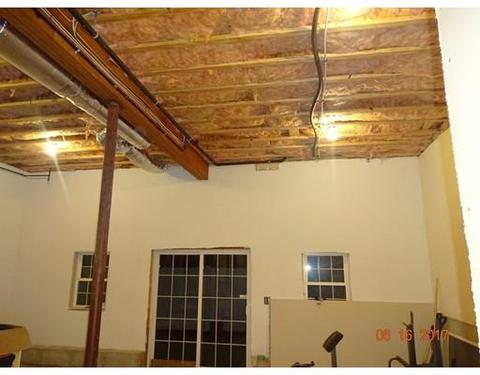 180 May St, Worcester, MA 01602 photo 25