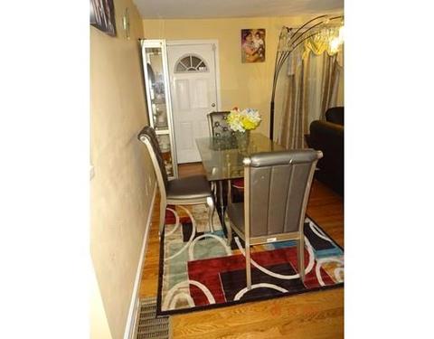 180 May St, Worcester, MA 01602 photo 13