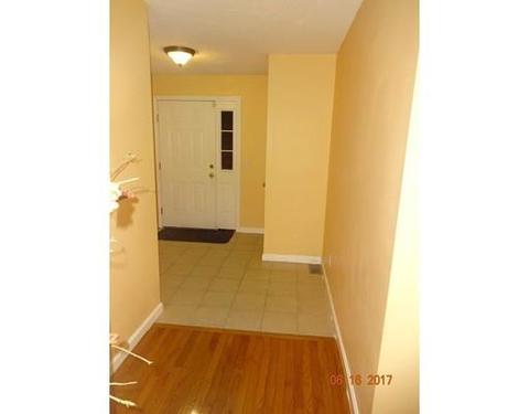 180 May St, Worcester, MA 01602 photo 16