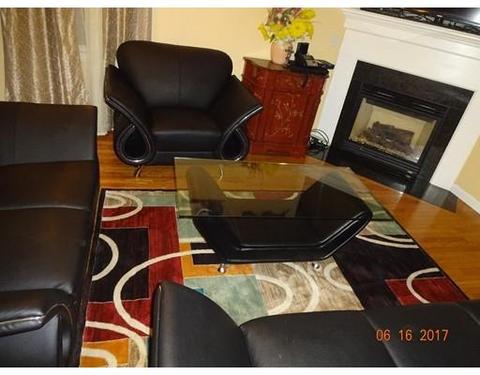 180 May St, Worcester, MA 01602 photo 7