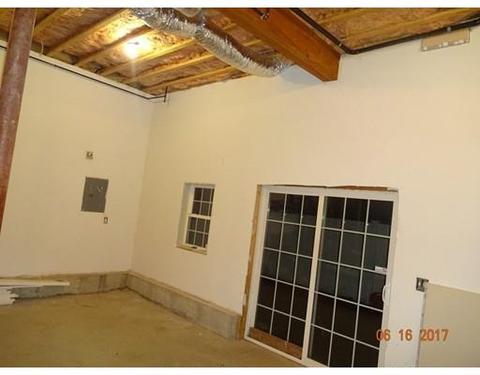 180 May St, Worcester, MA 01602 photo 24