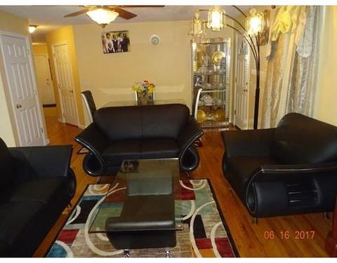 180 May St, Worcester, MA 01602 photo 6
