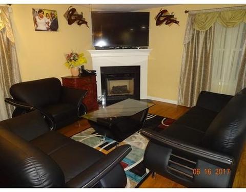 180 May St, Worcester, MA 01602 photo 11