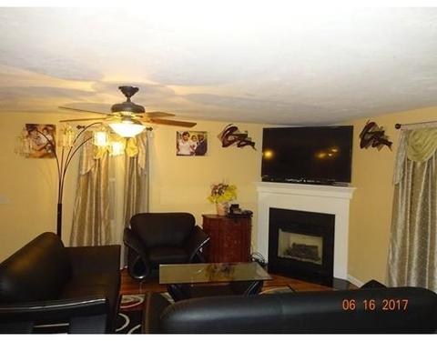 180 May St, Worcester, MA 01602 photo 8
