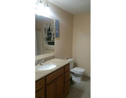 180 May St, Worcester, MA 01602 photo 21