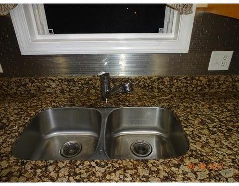 180 May St, Worcester, MA 01602 photo 2