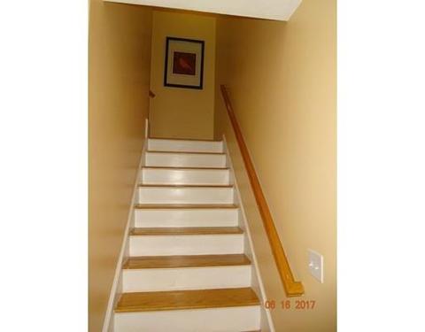 180 May St, Worcester, MA 01602 photo 18