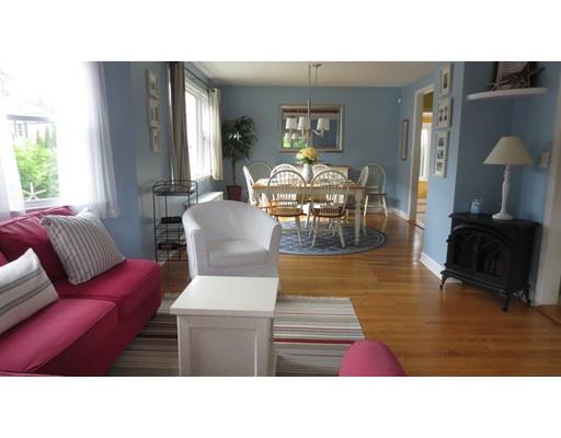 41 Evans Rd, Marblehead, MA 01945 photo 6