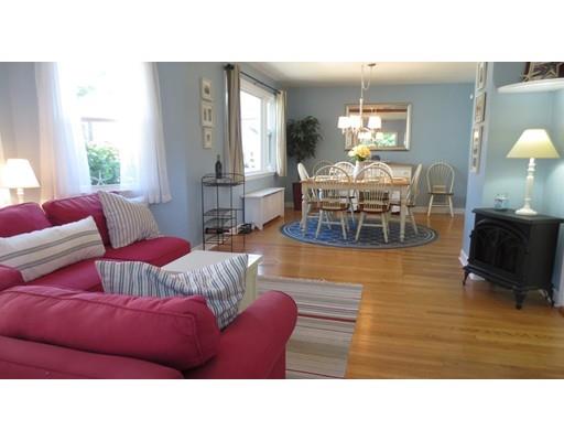 41 Evans Rd, Marblehead, MA 01945 photo 29