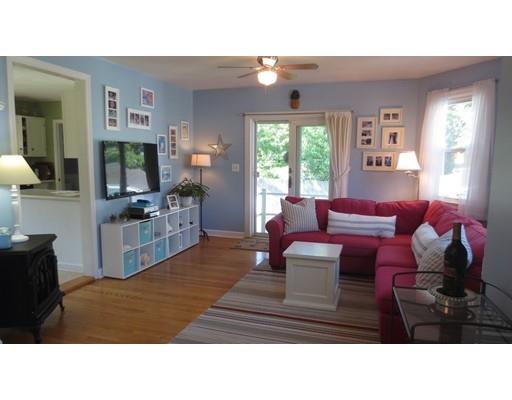 41 Evans Rd, Marblehead, MA 01945 photo 10