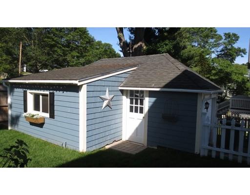 41 Evans Rd, Marblehead, MA 01945 photo 25