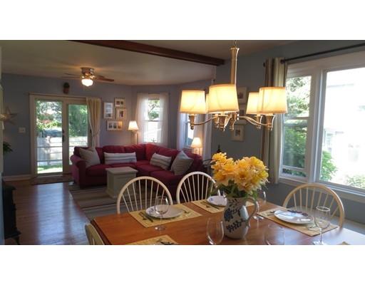 41 Evans Rd, Marblehead, MA 01945 photo 9