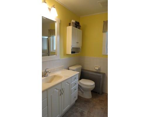 41 Evans Rd, Marblehead, MA 01945 photo 18