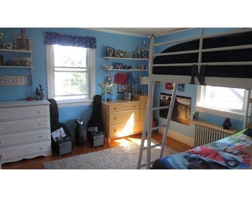 41 Evans Rd, Marblehead, MA 01945 photo 21