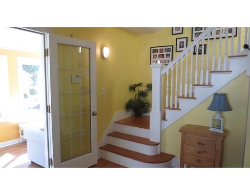 41 Evans Rd, Marblehead, MA 01945 photo 5