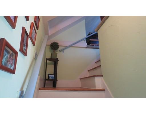 41 Evans Rd, Marblehead, MA 01945 photo 22