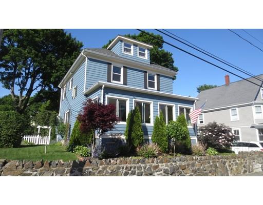 41 Evans Rd, Marblehead, MA 01945 photo 2