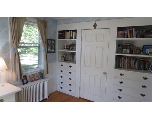 41 Evans Rd, Marblehead, MA 01945 photo 17