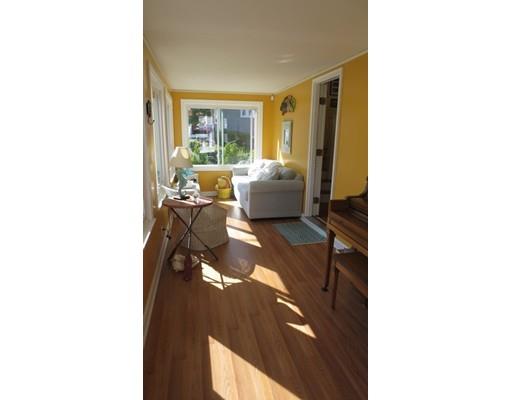 41 Evans Rd, Marblehead, MA 01945 photo 4