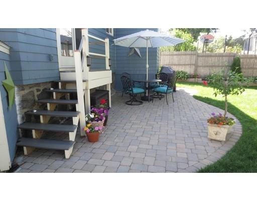 41 Evans Rd, Marblehead, MA 01945 photo 27
