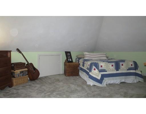 41 Evans Rd, Marblehead, MA 01945 photo 24