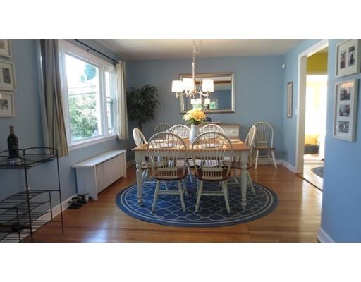 41 Evans Rd, Marblehead, MA 01945 photo 8