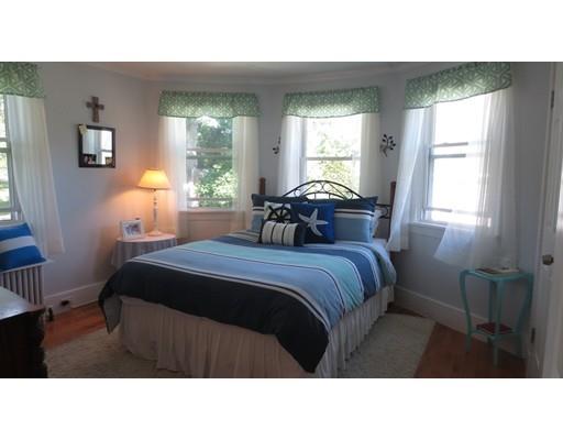 41 Evans Rd, Marblehead, MA 01945 photo 15