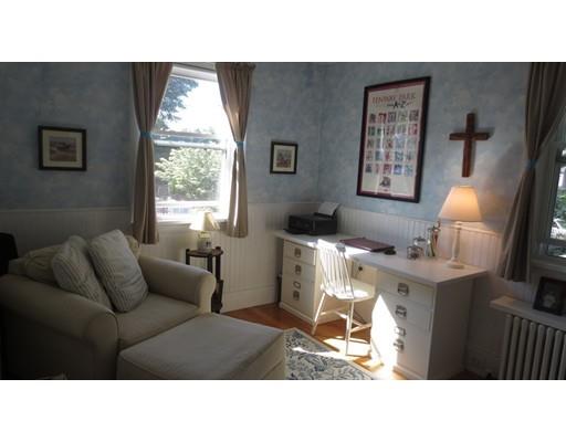 41 Evans Rd, Marblehead, MA 01945 photo 16