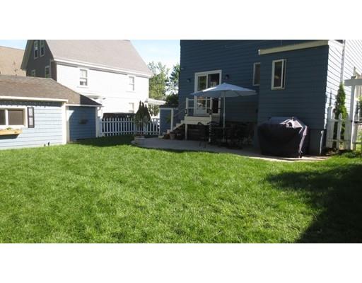 41 Evans Rd, Marblehead, MA 01945 photo 26