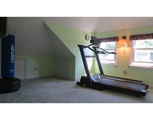41 Evans Rd, Marblehead, MA 01945 photo 23