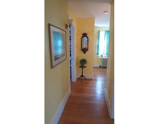 41 Evans Rd, Marblehead, MA 01945 photo 19