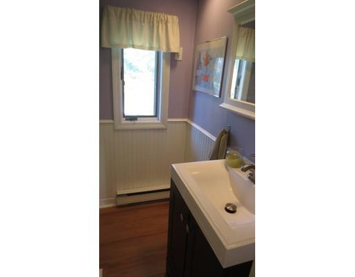 41 Evans Rd, Marblehead, MA 01945 photo 13