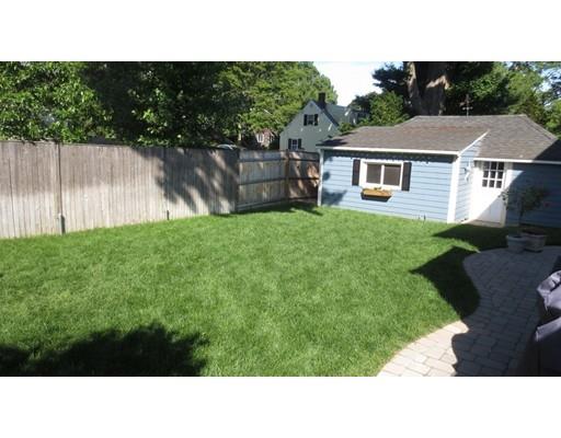 41 Evans Rd, Marblehead, MA 01945 photo 3