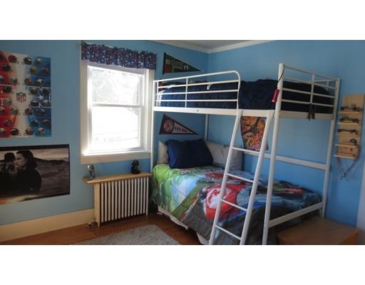 41 Evans Rd, Marblehead, MA 01945 photo 20