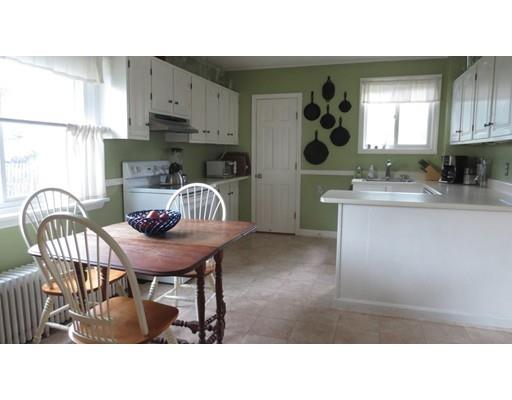 41 Evans Rd, Marblehead, MA 01945 photo 11