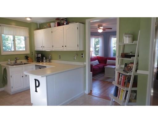 41 Evans Rd, Marblehead, MA 01945 photo 12