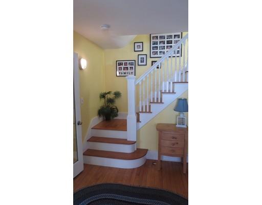 41 Evans Rd, Marblehead, MA 01945 photo 14