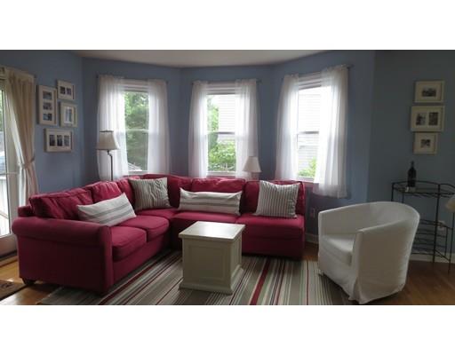 41 Evans Rd, Marblehead, MA 01945 photo 7