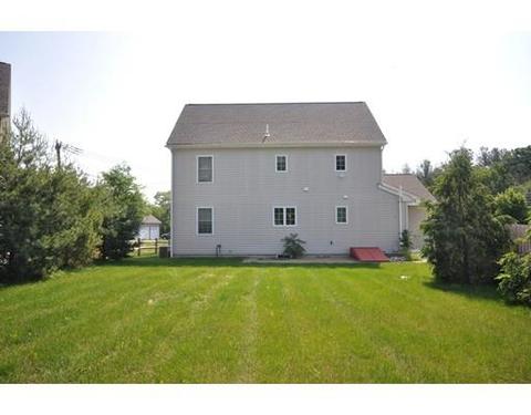 2 Ledgerock Way, Acton, MA 01720 photo 10