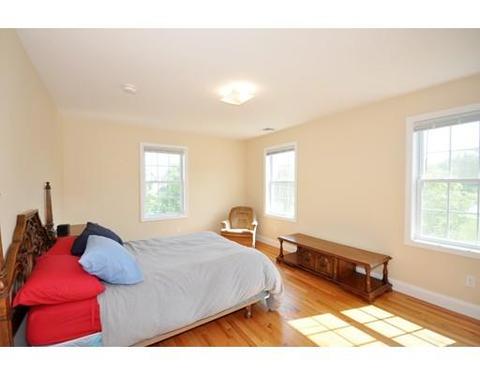 2 Ledgerock Way, Acton, MA 01720 photo 8