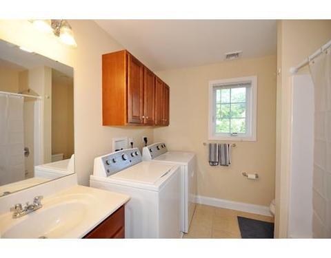 2 Ledgerock Way, Acton, MA 01720 photo 7