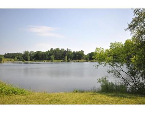 2 Ledgerock Way, Acton, MA 01720 photo 11